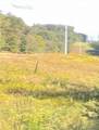 4310 Ledan Ext - Photo 2