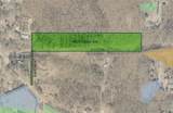 4310 Ledan Ext - Photo 3