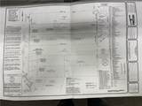 4310 Ledan Ext - Photo 4