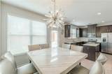 5725 Radford Loop - Photo 12