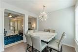 5725 Radford Loop - Photo 14