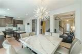 5725 Radford Loop - Photo 15