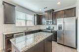 5725 Radford Loop - Photo 17