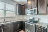 5725 Radford Loop - Photo 19