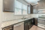5725 Radford Loop - Photo 21