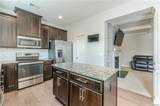 5725 Radford Loop - Photo 22