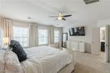 5725 Radford Loop - Photo 25