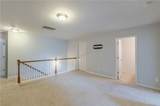 5725 Radford Loop - Photo 26