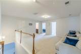 5725 Radford Loop - Photo 29