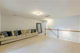 5725 Radford Loop - Photo 32