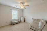 5725 Radford Loop - Photo 39