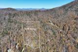 Lot 34 Wauka Ridge Road - Photo 1