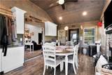3547 Reavis Mountain Road - Photo 10