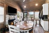 3547 Reavis Mountain Road - Photo 11
