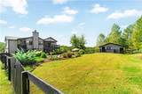 3547 Reavis Mountain Road - Photo 3