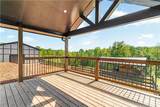 3547 Reavis Mountain Road - Photo 35