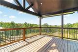 3547 Reavis Mountain Road - Photo 36