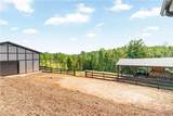 3547 Reavis Mountain Road - Photo 37