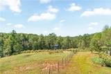 3547 Reavis Mountain Road - Photo 38