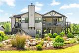 3547 Reavis Mountain Road - Photo 4