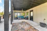 3547 Reavis Mountain Road - Photo 40