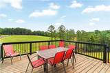 3547 Reavis Mountain Road - Photo 54