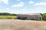 3547 Reavis Mountain Road - Photo 65