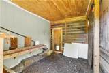 3547 Reavis Mountain Road - Photo 69