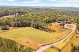 3547 Reavis Mountain Road - Photo 72