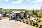 3547 Reavis Mountain Road - Photo 76