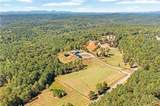 3547 Reavis Mountain Road - Photo 77