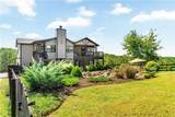 3547 Reavis Mountain Road - Photo 78