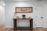 1199 Friendship Church Road - Photo 11