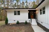 1199 Friendship Church Road - Photo 3