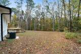 1199 Friendship Church Road - Photo 33