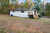 1199 Friendship Church Road - Photo 35