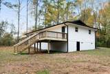 1199 Friendship Church Road - Photo 36