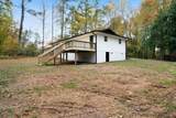 1199 Friendship Church Road - Photo 37