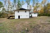 1199 Friendship Church Road - Photo 39