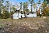 1199 Friendship Church Road - Photo 40