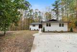 1199 Friendship Church Road - Photo 41