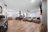 1199 Friendship Church Road - Photo 9