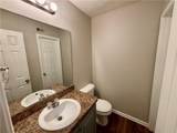 97 Caboose Court - Photo 16