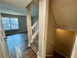 97 Caboose Court - Photo 21