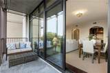 2233 Peachtree Road - Photo 18
