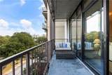 2233 Peachtree Road - Photo 19