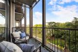 2233 Peachtree Road - Photo 22
