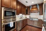2233 Peachtree Road - Photo 24