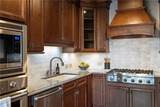 2233 Peachtree Road - Photo 29