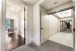 2233 Peachtree Road - Photo 34
